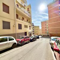 2 LOCALI A CAGLIARI