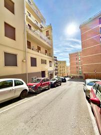 2 LOCALI A CAGLIARI