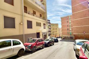 2 LOCALI A CAGLIARI