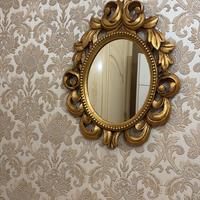 Oggettistica per la casa classica