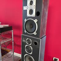 Diffusori HI FI  AH489