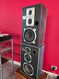 Diffusori HI FI  AH489