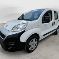 FIAT Fiorino 1.3 MJT 95CV CARPLAY/CLIMA (103-24)
