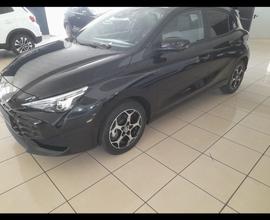 MG MG3 HYBRID + LUX