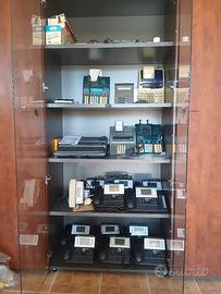 telefoni per azienda 