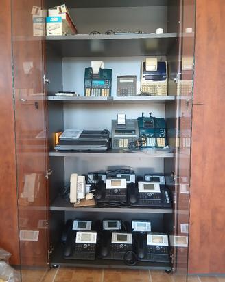 telefoni per azienda 