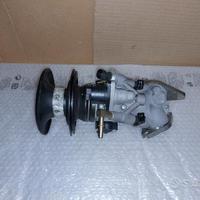 corpo farfallato iniezione buell xb9 2010