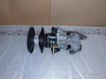 corpo farfallato iniezione buell xb9 2010