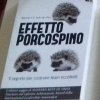 3 libri Psicoanalisi e Mindfulness + 1 omaggio
