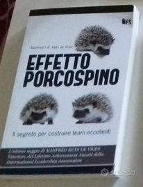 3 libri Psicoanalisi e Mindfulness + 1 omaggio