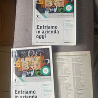 Libri 5’ Ragioneria