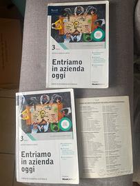 Libri 5’ Ragioneria