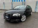 audi-a3-spb-1-6-tdi-105-cv-cr-ambition