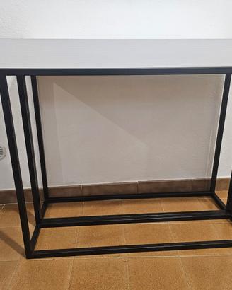 tavolo cucina -soggiorno stile Taranto 