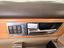 Immagine 13