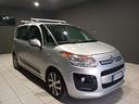 citroen-c3-picasso-del-2015-1400-gpl-140-000-km-