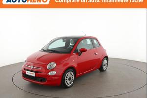 FIAT 500 CN28597