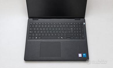 COMPUTER DELL I7 16GB RAM 1TB DISCO