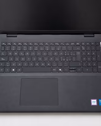 COMPUTER DELL I7 16GB RAM 1TB DISCO