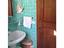 Immagine 7
