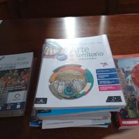 libri 