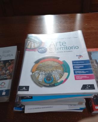 libri 