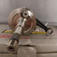 honda dio jiso albero motore