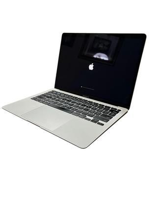 MacBook Air M1 (2020) 13"