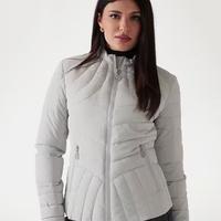 PIUMINO DONNA GUESS