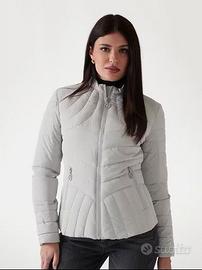 PIUMINO DONNA GUESS