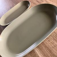 Piatti da portata Fargklar