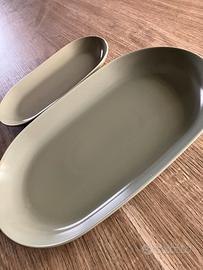 Piatti da portata Fargklar