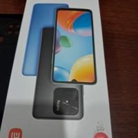 redmi 10C 