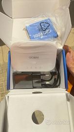 Modem Router 4G Alcatel