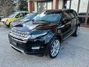 land-rover-evoque-2-2-sd4-190cv-4wd-nuovissima