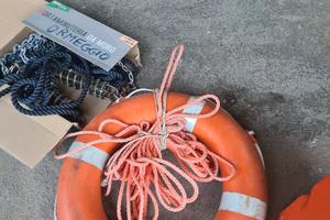 accessori nautica