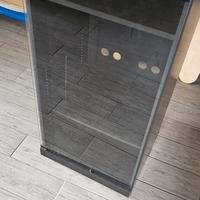 mobile pioneer hifi stereo 