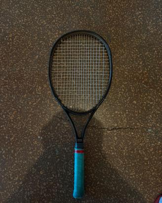 Racchetta Tennis Vintage - HEAD Discovery 720