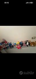Giochi