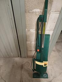 folletto worker