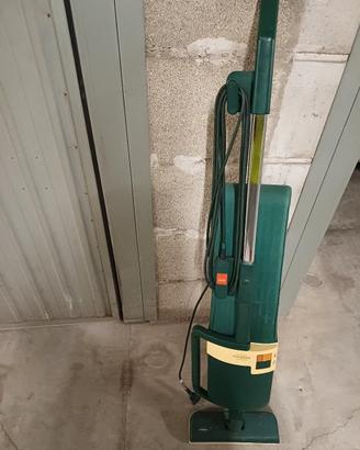 folletto worker