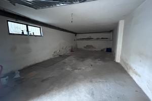 Garage battiati