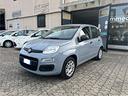 fiat-panda-1-2-pop