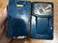 Immagine 4