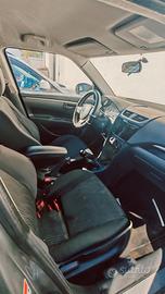 Suzuki swift ddis