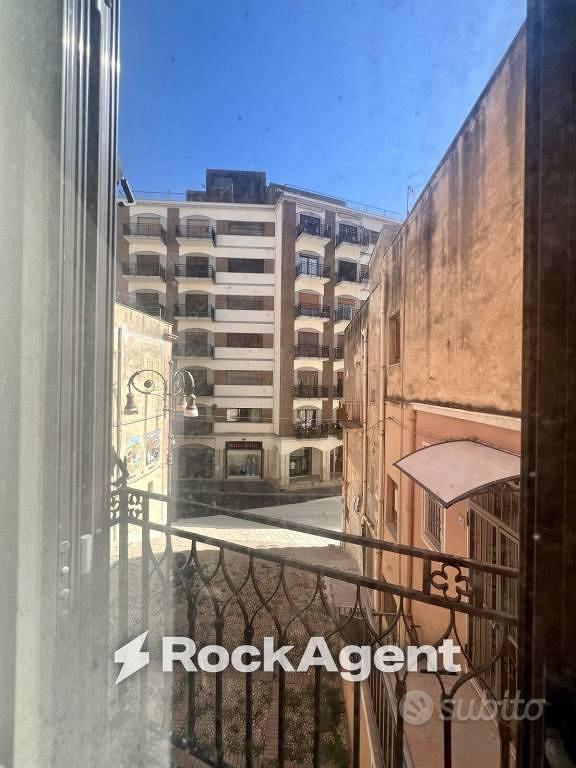Appartamento – Sciacca, Perriera - Vista 5