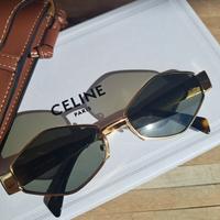 Occhiali Celine 