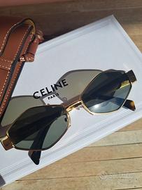 Occhiali Celine 