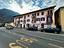 Immagine 28