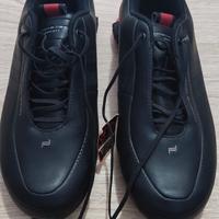 scarpe Adidas porche design sport 